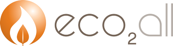Eco2all Logo